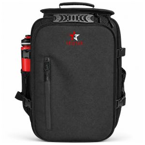 Gym Backpack