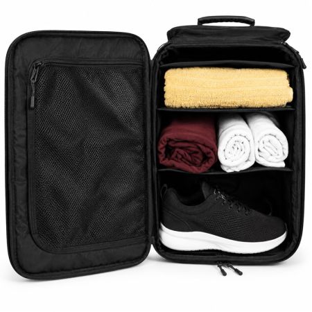 Gym Backpack #3