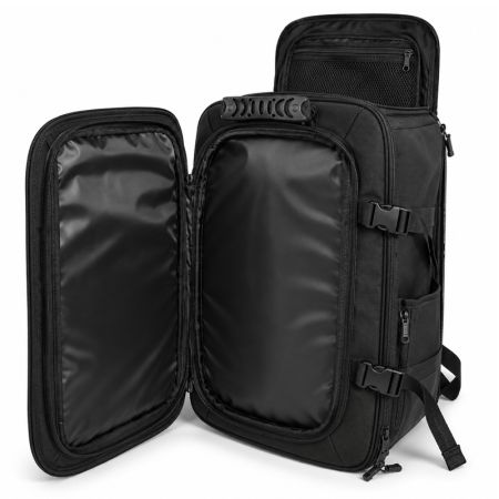 Gym Backpack #4