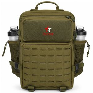 Gym Backpack