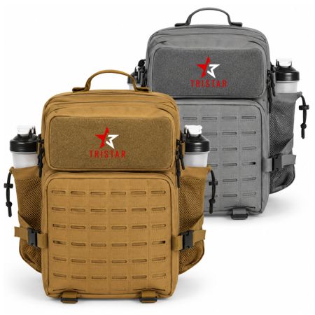 Gym Backpack #3