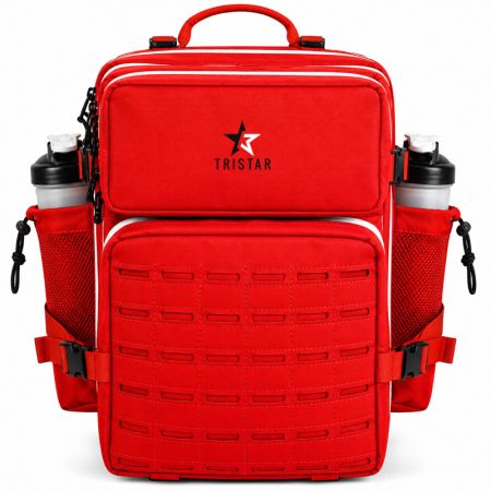 Gym Backpack