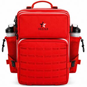 Gym Backpack