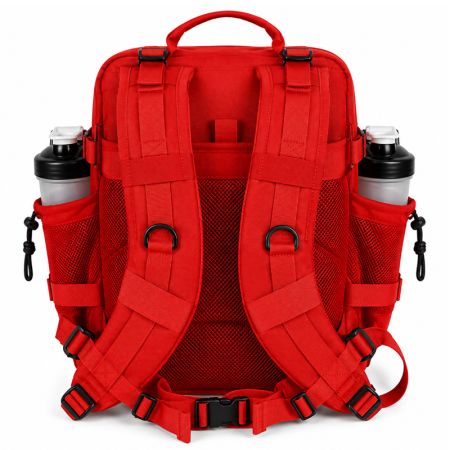Gym Backpack #2