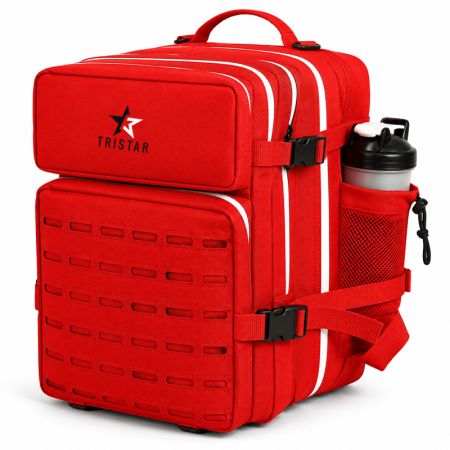 Gym Backpack #3