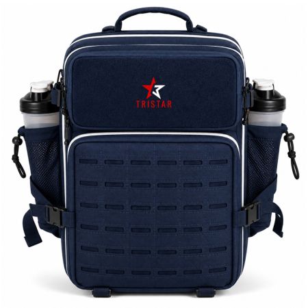 Gym Backpack