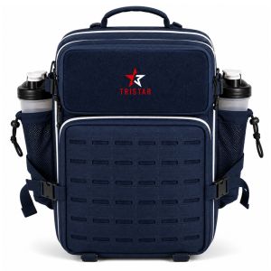 Gym Backpack
