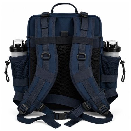 Gym Backpack #2
