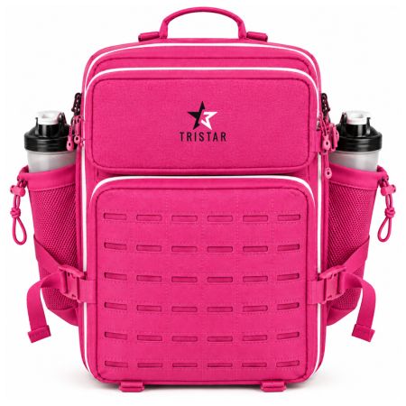 Gym Backpack #3