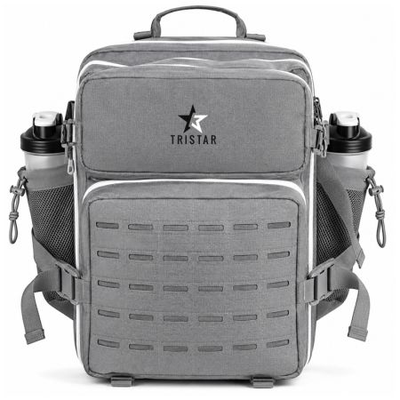 Gym Backpack #4