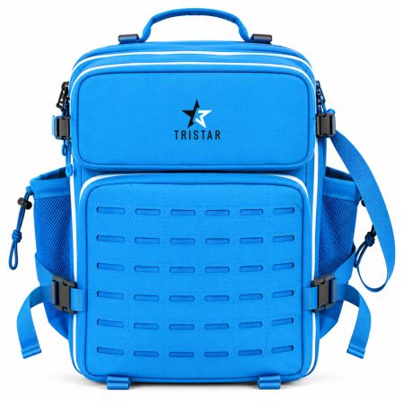 Gym Backpack #5