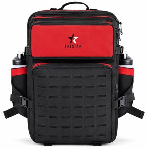 Gym Backpack