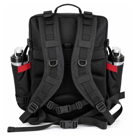 Gym Backpack #2