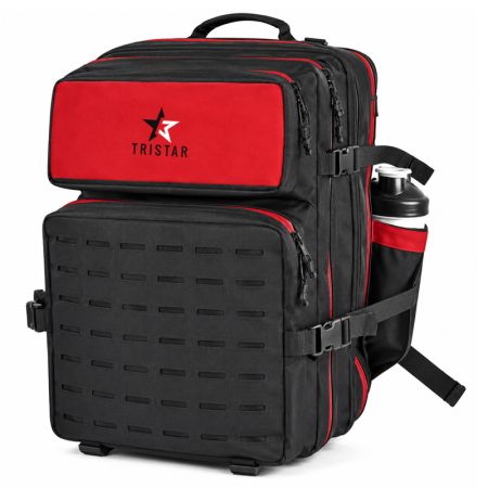 Gym Backpack #3