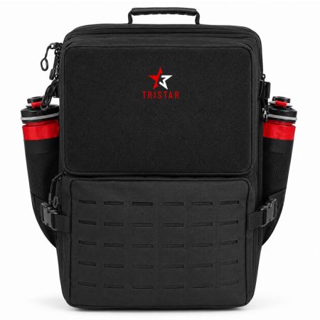 Gym Backpack