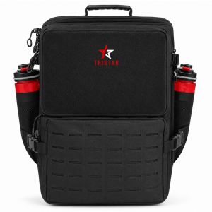 Gym Backpack
