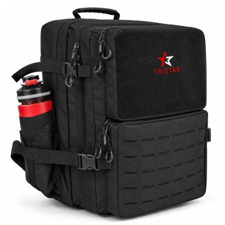 Gym Backpack #3