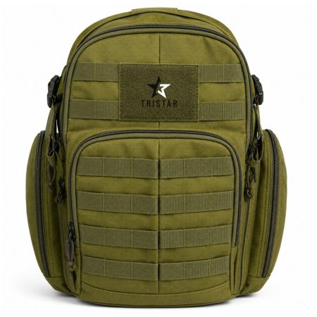 Gym Backpack