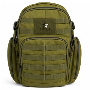 Gym Backpack