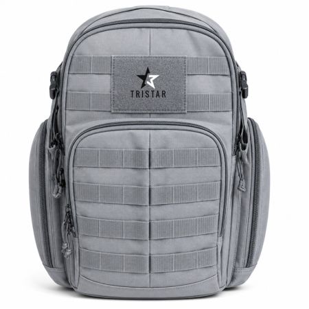 Gym Backpack #2