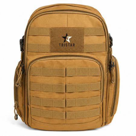 Gym Backpack #3