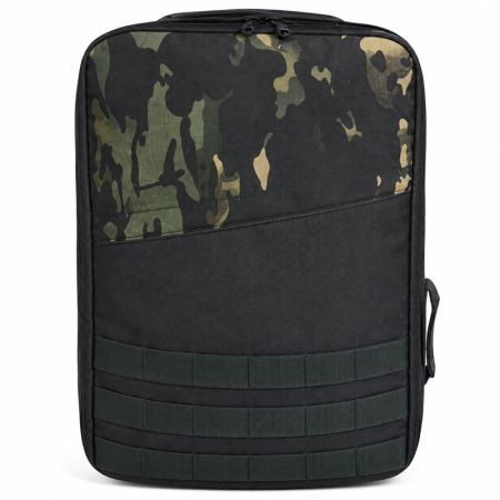 Gym Backpack