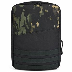 Gym Backpack