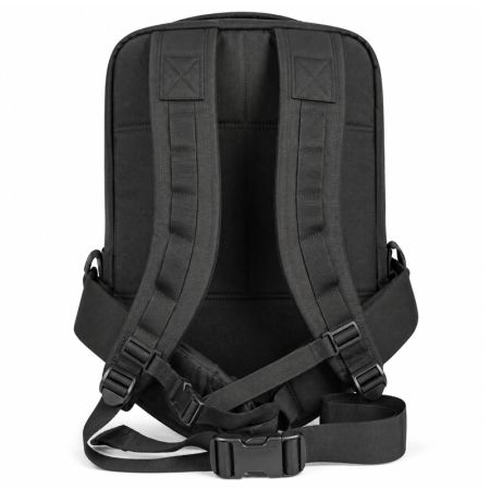 Gym Backpack #2