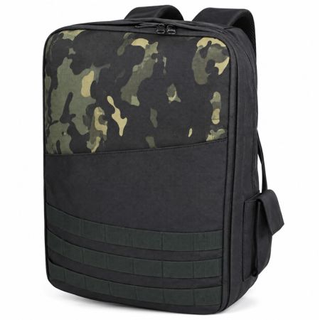 Gym Backpack #3