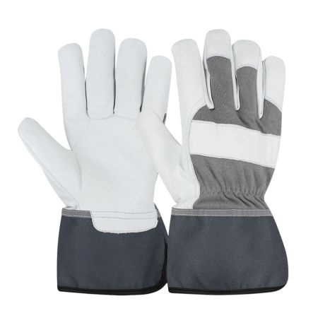 Canadian Work Gloves