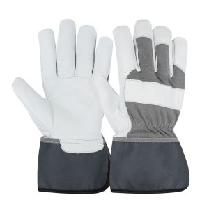 Canadian Work Gloves