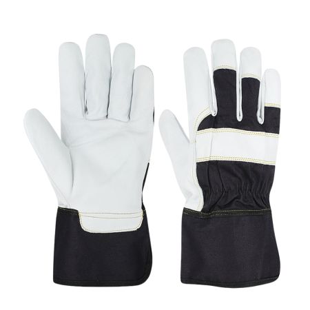 Canadian Work Gloves