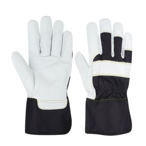 Canadian Work Gloves