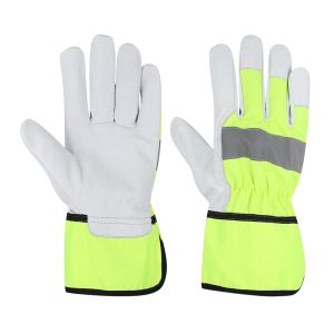 Canadian Work Gloves