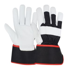 Canadian Work Gloves