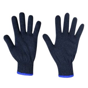 Cotton Gloves