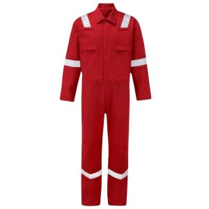 Coverall Suits
