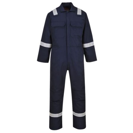 Coverall Suits