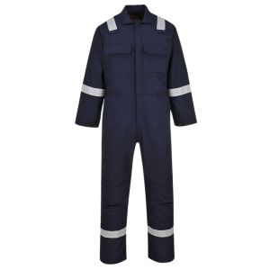 Coverall Suits