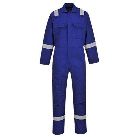 Coverall Suits