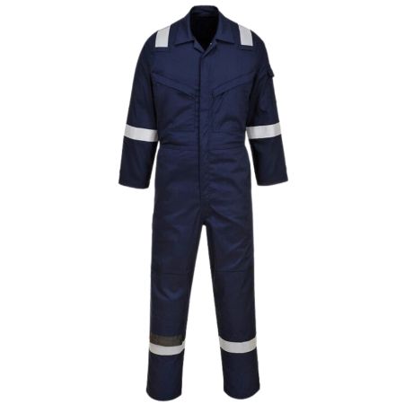 Coverall Suits