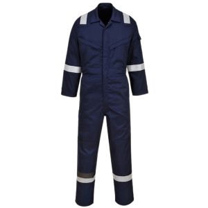 Coverall Suits