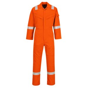 Coverall Suits