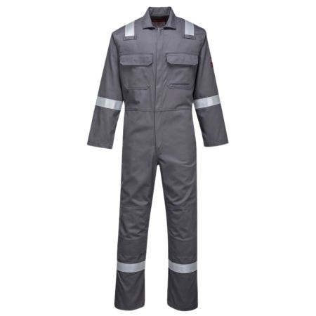 Coverall Suits