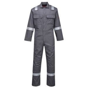 Coverall Suits