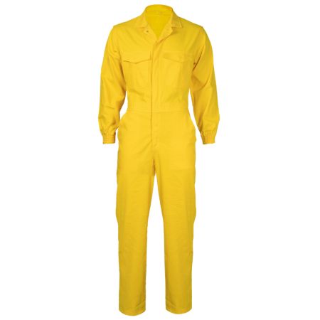Coverall Suits