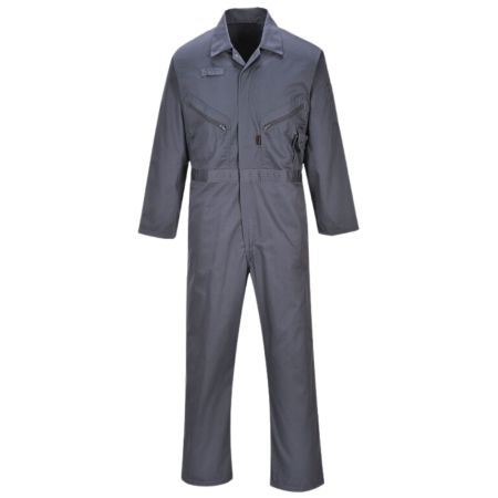 Coverall Suits