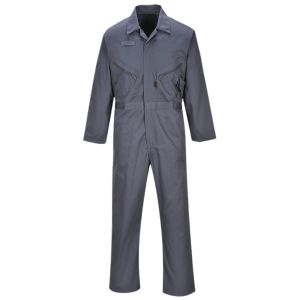 Coverall Suits