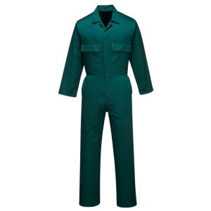 Coverall Suits