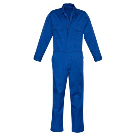 Coverall Suits
